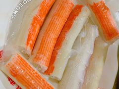 -木萨火锅店(开鲁路店)