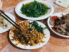 -周血旺老店