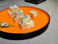 -京悦荟·京沪融合菜(漕河泾印象城店)