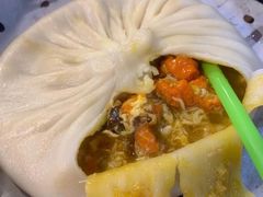 -朱洪元苏式面馆(绿宝广场店)