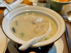 -新荣记(西溪湿地店)