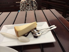 iphone_upload_pic-新元素(蓝色港湾店)