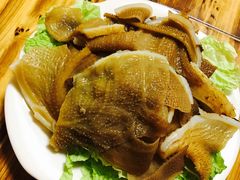 -草原三宝汤锅
