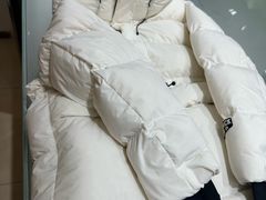 -福奈特洗衣洗鞋(川沙百联店)