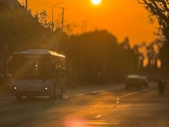 -家乐福(川沙店)