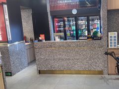 -巴蜀王婆大虾(南锣鼓巷店)
