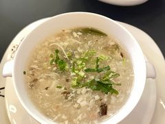 -源時代·江浙小馆