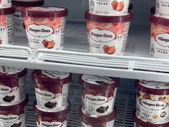 -逸廊大堂吧(三亚海棠湾万丽度假酒店)