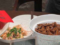 -久宴·天目湖大鱼头(恐龙园店)