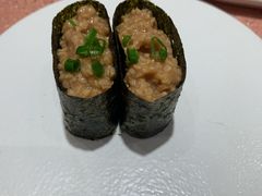 -元气寿司(金光华店)