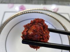 -前王院•巧克力海鲜市集餐厅(万平口店)