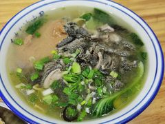 -增盛魁小吃店
