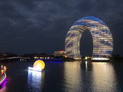 -太湖月亮湾