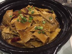 -寿州大饭店·餐厅