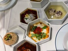 -民国红公馆·秦淮八艳(夫子庙店)