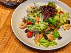 -麦田工坊(月湖店)