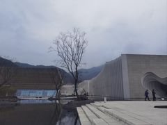 -中国宣纸文化园