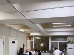 -楚氏正骨推拿按摩院(九水东路店)