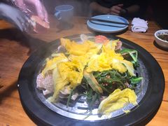 -三个渔夫·蒸汽海鲜(小白楼店)