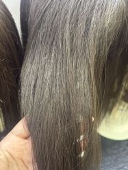 -唐风采假发补发定制