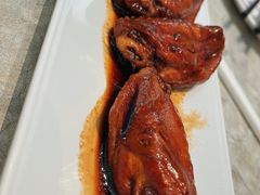 -翠华(澳门银河店)