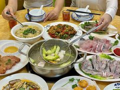 -金砂阿洲鱼册店