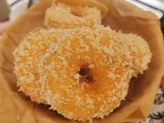-太食獸泰式茶餐厅(艾尚天地店)