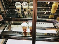 -MaKY米旗(熙地港店)