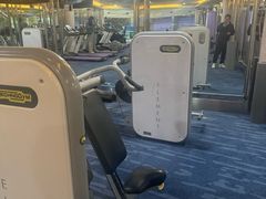 -杭州龙禧福朋喜来登酒店