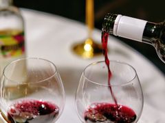 -小河盐帮·私家菜·烤鸭(三元桥·霄云路店)