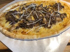 -LYFATTI 莱芙缇(赣水路店)