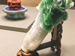 -台北故宫博物院