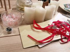 -白兔子密室(长寿路店)