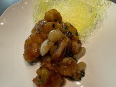 -四川饭店(城乡购物中心店)