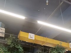 -成老灶火锅鸡(平山店)