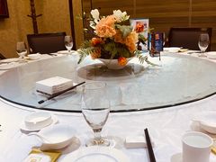 包厢-大蓉和(双楠店)