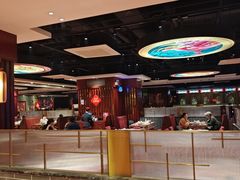 -点都德(汇盈广场店)