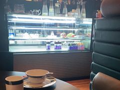 -凤凰湘语·湘粤鲜融(浦东旗舰店)