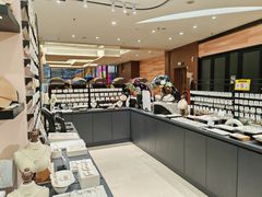 -阳光世纪奥特莱斯店
