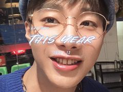 -米氏火鱼·泡椒鱼火锅(李子坝老店)