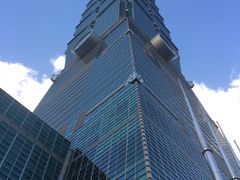 -台北101