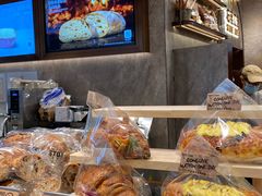 -PAPER STONE BAKERY(天环店)
