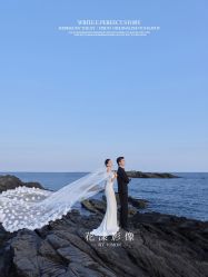 -花漾摄影优选工作室(东莞原创作品店)