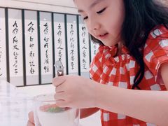 -滴水坊(星云文教馆店)