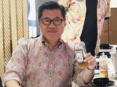 -一棠龙虾(徐家汇城开YOYO店)