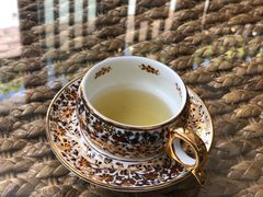 -兰纳泰式spa(古城店)