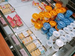 -御品轩(佳汇幸福里店)