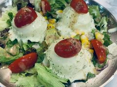 -京尚道韩式美食屋(海甸岛店)