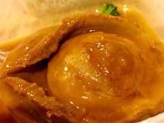 -阿一鲍鱼·20年匠心传承(天河北旗舰店)