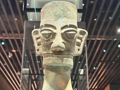 -广西壮族自治区博物馆